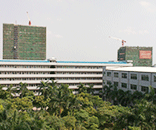 富士通攜手上市公司東莞瑞必達(dá)，共同打造無(wú)塵車(chē)間