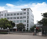 富士通攜手上市公司東莞瑞必達(dá)，共同打造無(wú)塵車(chē)間
